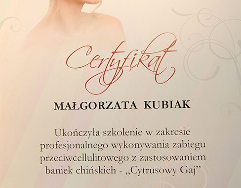 BANDI Cosmetics Inspiration