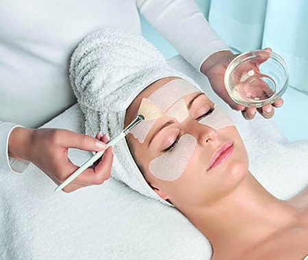 Ilsa Pro Beaulift Face