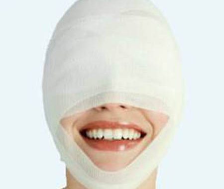 Ilsa Pro Double Effet