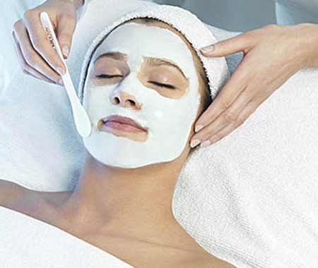 Ilsa Pro Hialuronique