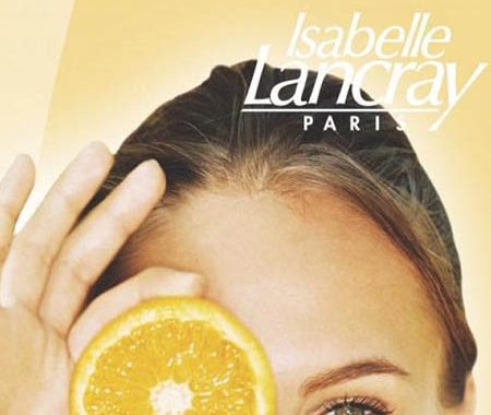 Ilsa Pro Vitamina C - Vitamina Revitalisant