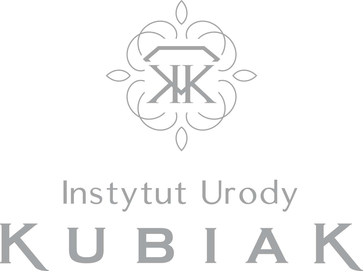 Instytut Urody Kubiak