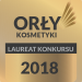 Orły kosmetyki 2018