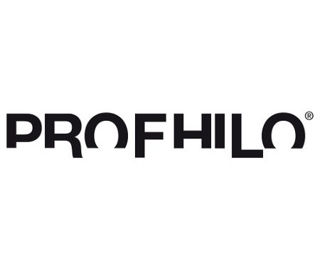profhilo