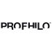 profhilo